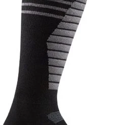 Darn Tough Thermolite Edge Midweight Socks - Women's