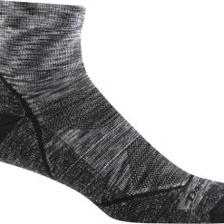 Darn Tough Light Hiker Quarter Lightweight Hiking Socks - Men's 12 Darn Tough Light Hiker Quarter Lightweight Hiking Socks - Men's -Darn Tough Sales 0187c297 82ea 45e2 ba06 fb8396b9d8b3