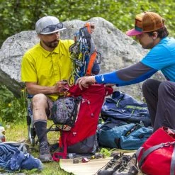 Darn Tough Hiker Boot Full-Cushion Socks - Men's -Darn Tough Sales 01f9e657 6312 4904 8f54 1bdb42df3beb