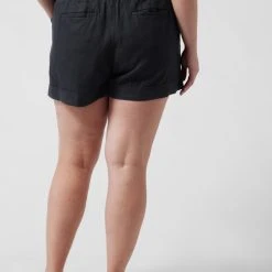 Darn Tough Sales -Darn Tough Sales 0265e8af 28d9 4301 b4e5 659939e60302