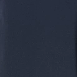 Athleta Brooklyn Ankle Pants - Women's Tall Sizes -Darn Tough Sales 02671221 0c30 4ae2 9bad 1d5f61d55dd7