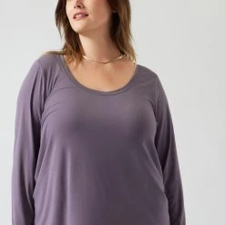 Athleta Stratus II Top - Women's