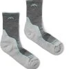 Darn Tough Light Hiker Micro Crew Socks - Women's