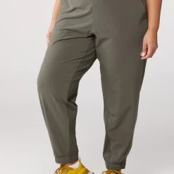 Darn Tough Sales -Darn Tough Sales 0445d70b 181c 4329 bfeb bb546d05be8f