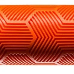 Bontrager XR Trail Elite MTB Grips -Darn Tough Sales 04ba4f52 1bca 403e 81d0 2020eedbe625