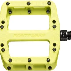 Bontrager Line Elite MTB Platform Pedals -Darn Tough Sales 04cc1451 f6f0 450e 817a e3dd85e8ff0c