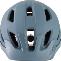 Bontrager Quantum MIPS Bike Helmet -Darn Tough Sales 0574cc93 7126 48b5 920c c3f73f1faab0