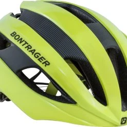 Bontrager Velocis MIPS Road Bike Helmet -Darn Tough Sales 05d0005b de56 42f4 8077 3569788cb878