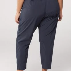 Athleta Brooklyn Ankle Pants - Women's Plus Sizes -Darn Tough Sales 05fa8062 ca6f 433c ba2c 6258ed509a2e