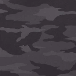 Athleta Conscious Printed Crop Top - A-C Cup -Darn Tough Sales 0642423f b18c 400b 8c8c 33f033865115