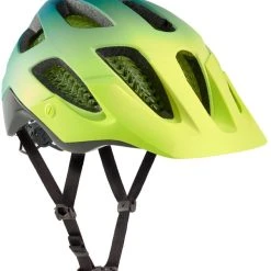 Bontrager Blaze WaveCel Helmet -Darn Tough Sales 06dea3a0 1bb9 4cc8 aff1 a85aabe7e451