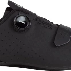 Bontrager Circuit Road Cycling Shoes -Darn Tough Sales 08e79ab8 d4ed 4191 81ff 4f06c549c1c0