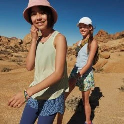 Athleta Power Up Tank Top - Girls' -Darn Tough Sales 0952c35a b609 4bba 8fb8 acce2443ea7c