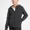 Athleta Jump To It Jacket - Girls'