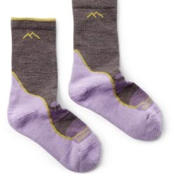 Darn Tough Light Hiker Micro Crew Socks - Women's 11 Darn Tough Light Hiker Micro Crew Socks - Women's -Darn Tough Sales 09a34d5c 2a4e 4a1f 8eb5 f4c11cbdeb61