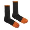Darn Tough Steely Boot Cushion Socks - Men's