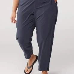 Darn Tough Sales -Darn Tough Sales 09fb40e6 4cc7 40ae b28a 216ff2030c0e