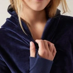 Athleta Feelin' Great Hoodie - Girls' -Darn Tough Sales 0a2f774e 5e31 4f2b 9346 c74db8bbfeac