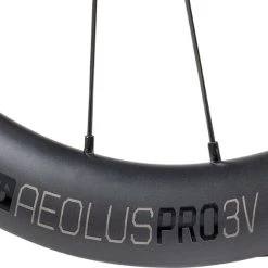 Bontrager Aeolus Pro 3V TLR Disc Road Wheel 9 Bontrager Aeolus Pro 3V TLR Disc Road Wheel -Darn Tough Sales 0a59bb64 bc92 443c 9af1 c80a1b7932ca