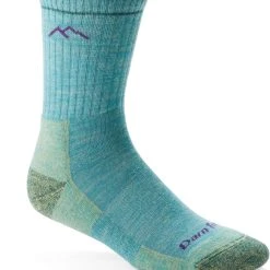 Darn Tough Hiker Micro Crew Cushion Socks - Women's -Darn Tough Sales 0a8a8227 60f7 41a2 903e bf59c1522f68