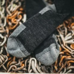 Darn Tough Paul Bunyan Over-the-Calf Full-Cushion Work Socks - Men's -Darn Tough Sales 0a9ea691 d2b0 4a78 bf66 e4db4252cb79