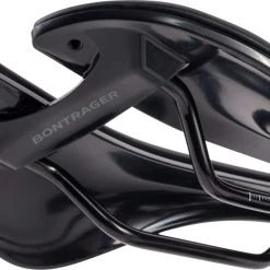 Bontrager Aeolus Comp Bike Saddle -Darn Tough Sales 0b4fa906 75ec 4743 954c dbdc87560d0f