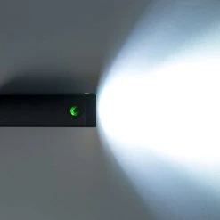 Bontrager Ion Pro RT Front Bike Light 8 Bontrager Ion Pro RT Front Bike Light -Darn Tough Sales 0b87f6d2 34a8 47f9 b320 4191a4cc8a70