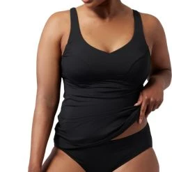 Darn Tough Sales -Darn Tough Sales 0c17eb63 ea5d 4386 ba61 1b27d7c795a8