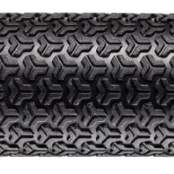 Bontrager XR Elite Grips - Pair -Darn Tough Sales 0c597df5 9fe9 4d14 8f8e c313eaa46a05