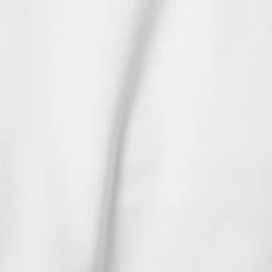 Athleta Long Distance Bra - Girls' -Darn Tough Sales 0ca437b7 67a5 40e9 a053 5c05de79dd57