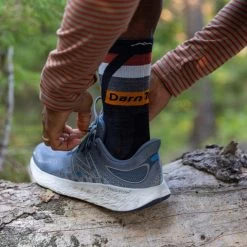 Darn Tough Grit Micro Crew Ultralightweight Socks - Men's -Darn Tough Sales 0cdca58a 4700 40d8 8e16 391ecaacdbfe