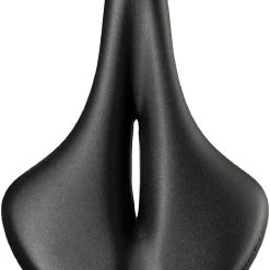 Bontrager Boulevard Bike Saddle -Darn Tough Sales 0d0c3f62 3eb9 4a48 b463 3e4cdcd15285