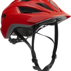 Bontrager Solstice MIPS Helmet -Darn Tough Sales 0d43ad6e aefd 47e6 9984 61571f4740a5