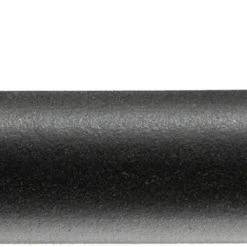 Bontrager XR Silicone Grips