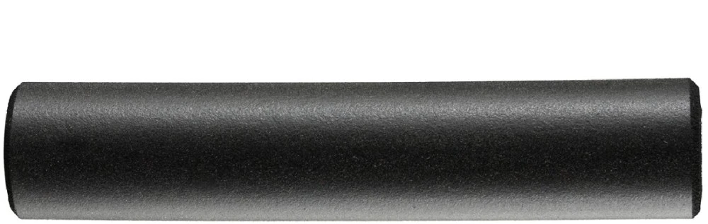 Bontrager XR Silicone Grips 1 Bontrager XR Silicone Grips