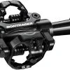 Bontrager Comp MTB Pedals