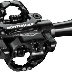 Bontrager Comp MTB Pedals
