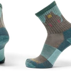 Darn Tough Bear Town Micro Crew Socks - Women's 11 Darn Tough Bear Town Micro Crew Socks - Women's -Darn Tough Sales 0e88bbd4 6eda 45c4 8fd0 18c2ab02c8e5
