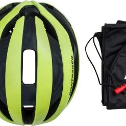 Bontrager Velocis MIPS Road Bike Helmet -Darn Tough Sales 0e95802c 4da6 4d36 8218 ecdfb0e21885