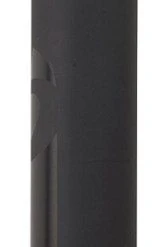 Bontrager Air Support HV MTB Pump