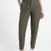 Athleta Headlands Hybrid Trek Jogger Pants - Women's