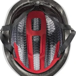 Bontrager Starvos WaveCel Round Fit Bike Helmet -Darn Tough Sales 0f2efa06 3c6a 438b 89f4 afaee9561367