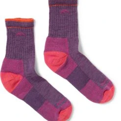 Darn Tough Sales -Darn Tough Sales 0f5514d7 bafb 4b60 afbb ed10812074ca