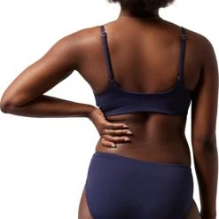 Athleta Scoop Bikini Swimsuit Top - A-C Cup - Women's 13 Athleta Scoop Bikini Swimsuit Top - A-C Cup - Women's -Darn Tough Sales 0f7d0152 bbb8 4d8d 8136 e99549de35d2