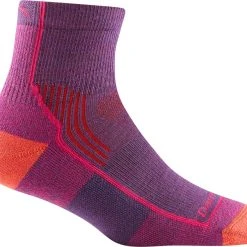 Darn Tough Sales -Darn Tough Sales 1017fb77 d0c1 4532 8440 cefb4dd7cb73