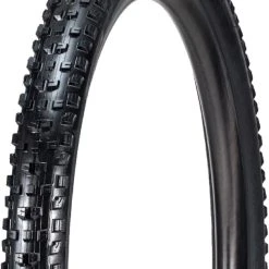 Bontrager XR4 Team Issue TLR Tire