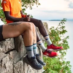 Darn Tough Pacer Micro Crew Ultralightweight Cushion Socks - Women's 9 Darn Tough Pacer Micro Crew Ultralightweight Cushion Socks - Women's -Darn Tough Sales 11e94461 7d56 4310 95c3 42d922fe0962