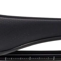 Bontrager Aeolus Comp Bike Saddle -Darn Tough Sales 11ebba4b 45aa 406e 96c3 b0f6cd531fea