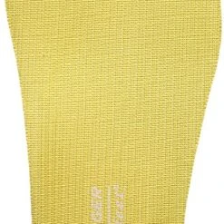 Bontrager inForm BioDynamic Mid Arch Insoles