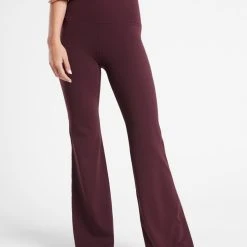Athleta Elation Flare Pants - Women's